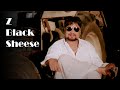 Z Black Sheese (Official Video) | MD KD | Divya Jangid | Ameet Choudhary | Haryanvi Song