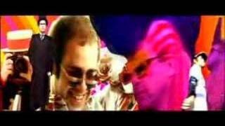 Sing ジョニー I M Still Standing تنزيل الموسيقى Mp3 مجانا