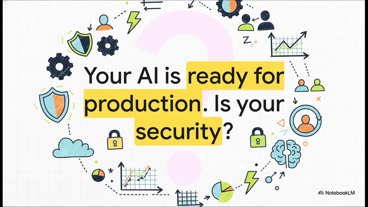 EnforceAuth + NVIDIA OpenShell