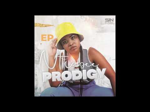 Nthabee  - ITHEMBA feat  Tshepiso Da DJ