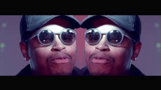 AJ LEW- I am what I am