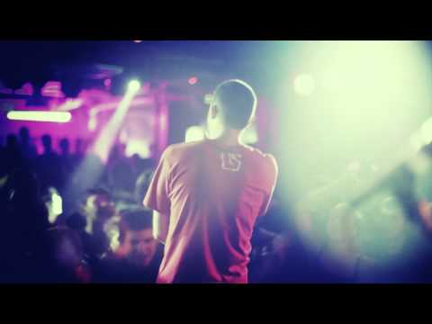 Λόγος Απειλή - Δεν (Seven sins 21/9/12)