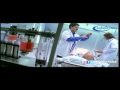 Ashoka Movie Super Scene