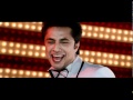Film Tere Bin Laden Song I Love Amreeka