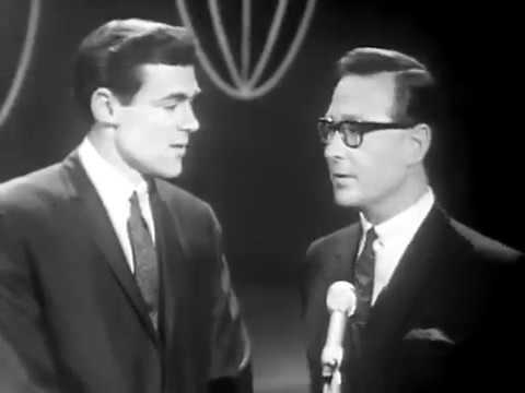 Dig Richards re: Touring Vietnam