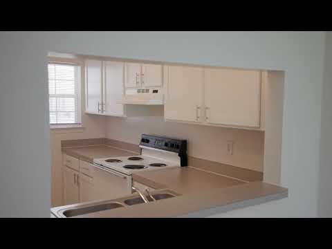 Whispering Lakes Apts - Video 2 of 2