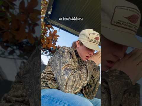 “Can’t Right Now” 💔 #newmusic #countrymusic #realtionship