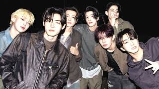 Download lagu ENHYPEN Sleep Tight 1hr 엔하이픈 Sleep Tight 한 시간 playlist mp3