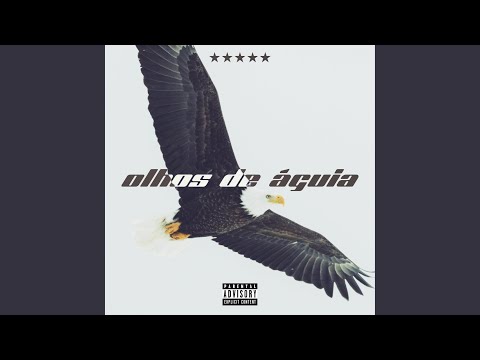 Olhos De Águia