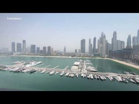 صورة مصغرة لفيديو العقار