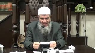 صورة حكم من قال النذر في قلبه ولم يتلفظ به ، فهل يقع عليه حكم النذر ؟أم يكون حديث نفس ؟