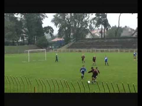 Concordia - Piast 97