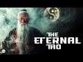 The Eternal Tao