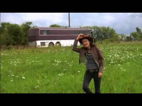 Donna The Buffalo - Locket And Key