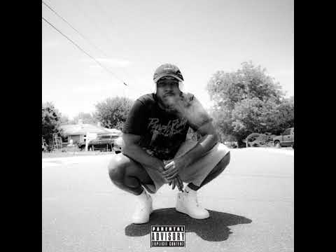 BODIBAG (feat. Dad Bodi) (Prod. Cedes)