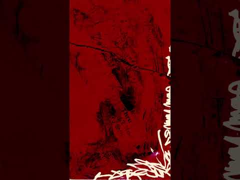 A-pop o-ecaki works 〜 時雨月弍四