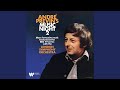 Adagio for Strings, Op. 11