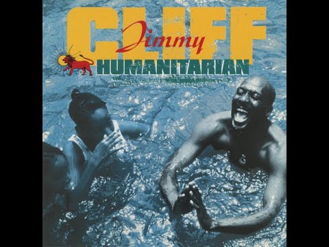 Jimmy Cliff - Humanitarian (L'Humanitaire) (Sous-titré en français/traduction français)