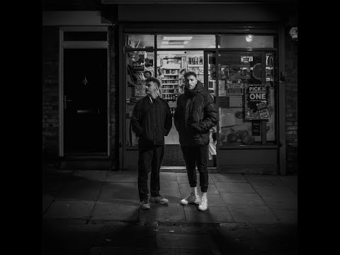 Because Of Art Ft. Antony Szmierek - Circle Of Light (Incandescent Mix - Maxi Zamac Edit)