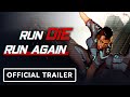 Run Die Run Again - Official Gameplay Trailer | Summer of Gaming 2021