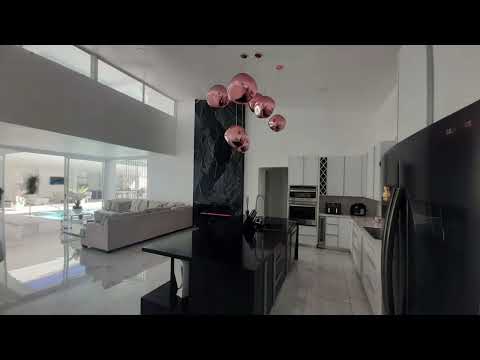 Imagen de Venta de Casas en Escazú - Escazú Escazú - SAN JOSÉ