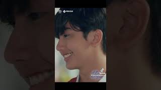 Download lagu after met you mp3