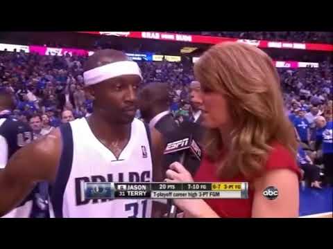 Jason Terry- Suck the D in 👀🤣🤣🤔