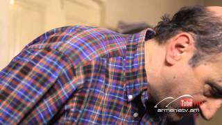 Հարազատ թշնամի Սերիա 234 / Harazat tshnami