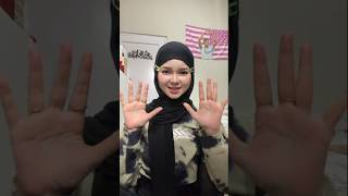 Download lagu gabut sendiri dikamar😭 #nabila #shorts mp3