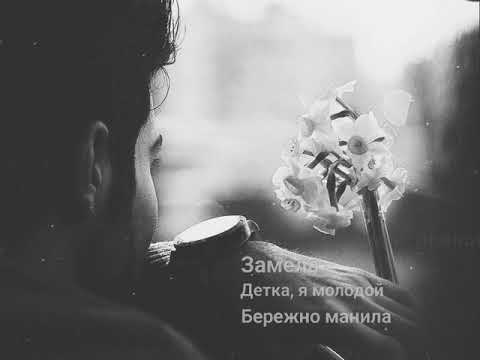 Lxe,BALADJA. Лучшие 4 песни,Самые красивые песни.