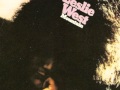 leslie west-mountain-dreams of milk and honey ...