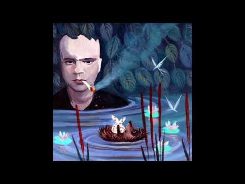 babangida - russian bounce (tony nice mix)