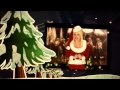 DOLLY PARTON the first noel