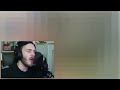 PewDiePie Reacts To 2 Girls 1 Cup