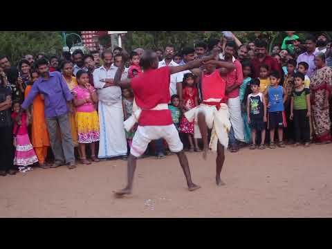 Real Combat Knife fighting for the street how to hold a knife : Knife self defence Kalaripayattu