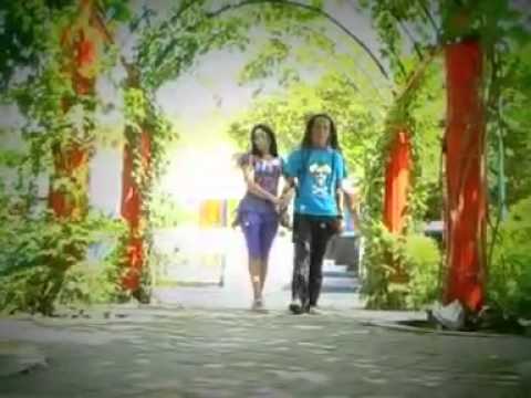 LILIN HERLINA & SODIQ _ ARJUN  andik4100