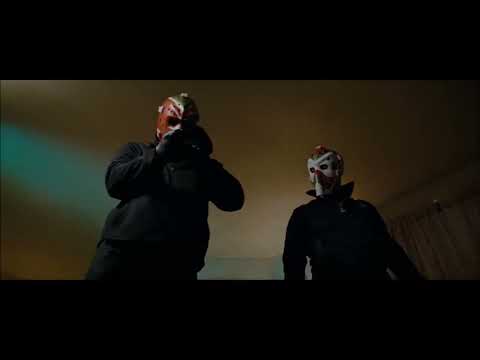 The Town (2010) - I need your help