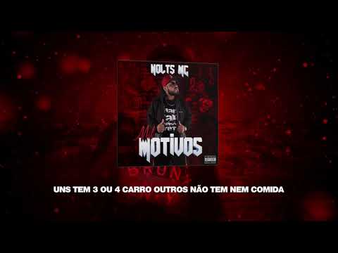 Nolts MC Entre lucro e prejuízo ft. Carlo Rappaz X da Questão & Lilian Dum Dum Cartel Central