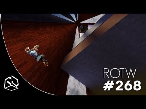ROTW #268 - Boshy on jump_lathy