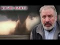 Alabama's April 27th Tornado Nightmare | Rogue Earth | FULL DOCUMENTARY