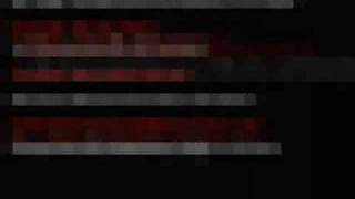 Anti Flag - Sodom Gomorrah Washington D C (translation English/German)