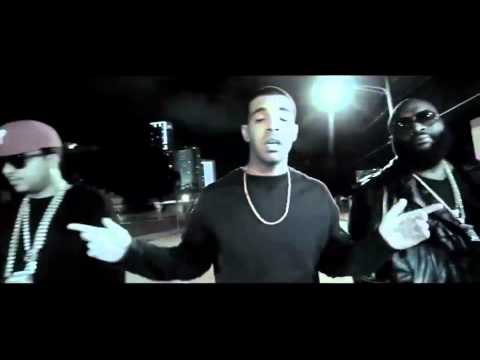 download lagu mp3 mp4 Rick Ross Rich Forever Mixtape 2012 TmS, download mp3 Rick Ross Rich Forever Mixtape 2012 TmS free download, download mp3 Rick Ross Rich Forever Mixtape 2012 TmS