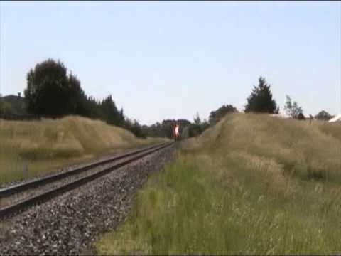 SSR 4917 works 4904 on D878.