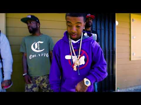 S.I.R ft. Niddie Banga, Cees-A-Leeto, Hanna Han - Lil Lond (Music Video) [Thizzler.com]