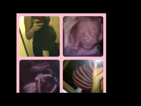 Happy Birthday Rosalba