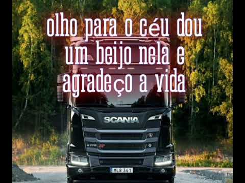 saudade pesada (letras)