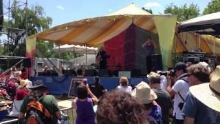 Judy Collins - Mr Tambourine Man