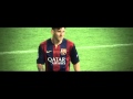 Lionel Messi Vs Juventus (UCL Final Berlin) HD 1080p (06/06/2015)