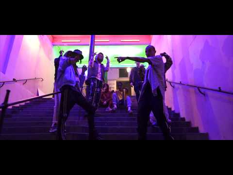 7 Jaws - Pourquoi je pense à la mort ? (Beat by Airax)