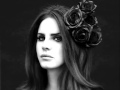 Lana Del Rey Young & Beautiful Instrumental ...
